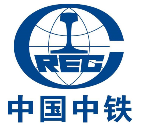 陆良合作伙伴
