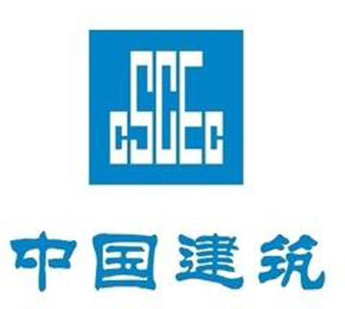 陆良合作伙伴