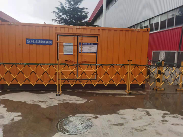 陆良租赁发电机 柴油发电机组供应商：柴油发电机组润滑油的作用？