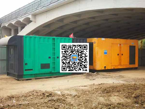 陆良决定发电机顺利启动的因素及如何解决发电机冬季起动困难问题