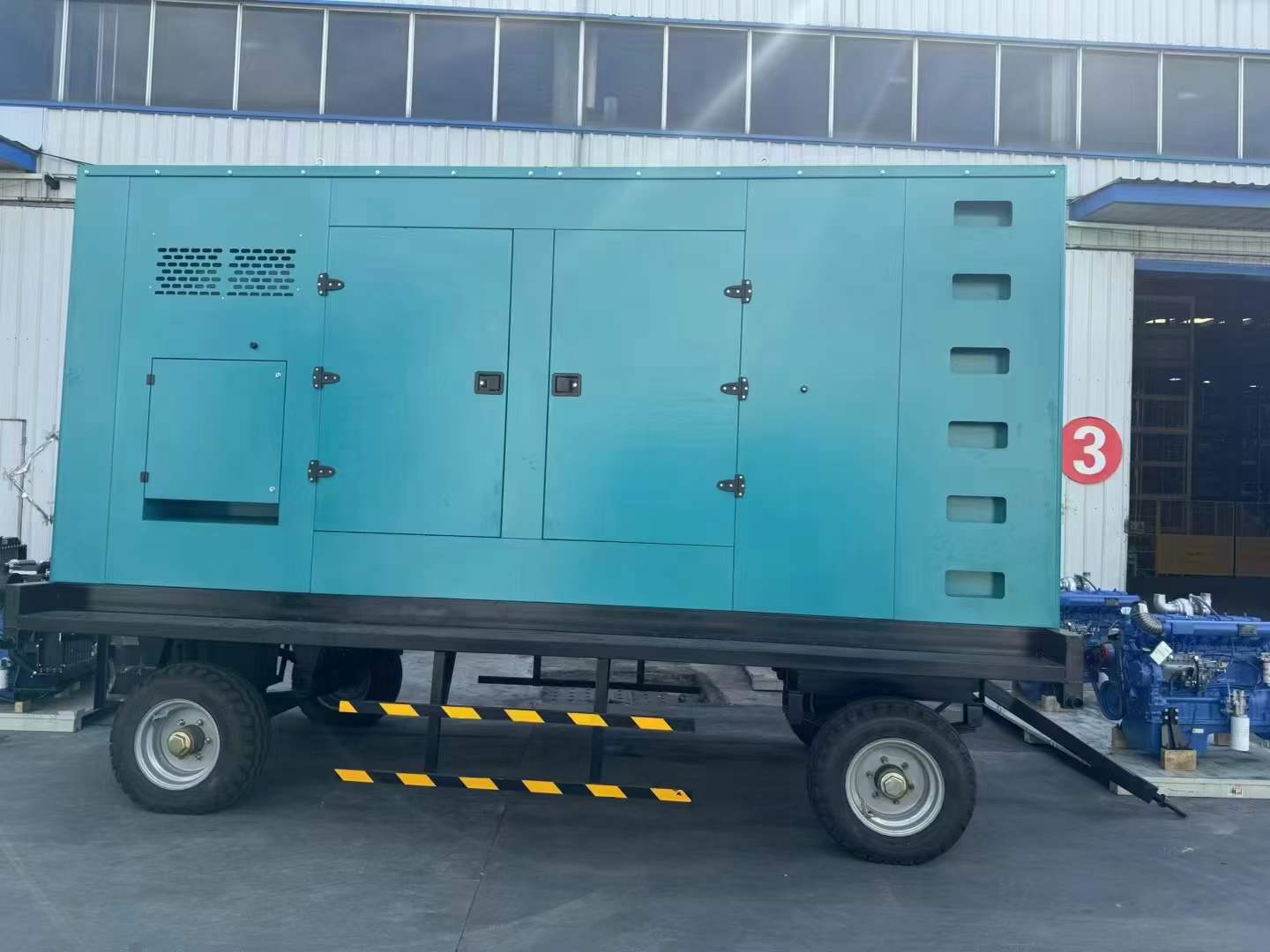 陆良机油滤清器堵塞后,发动机还能继续使用吗?
