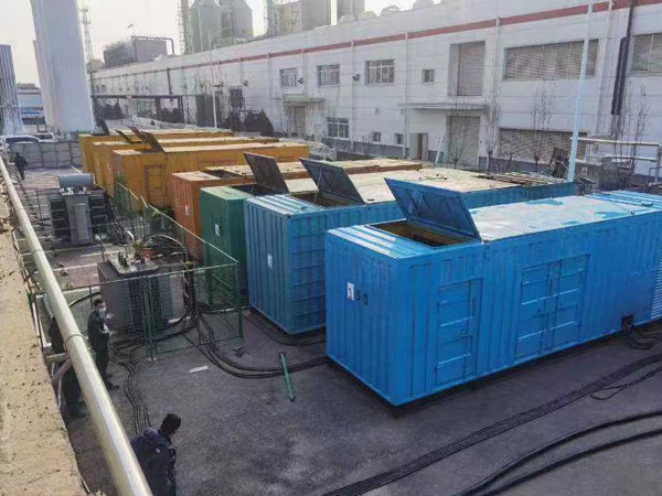 陆良380V和690V电压的电缆线相同吗?