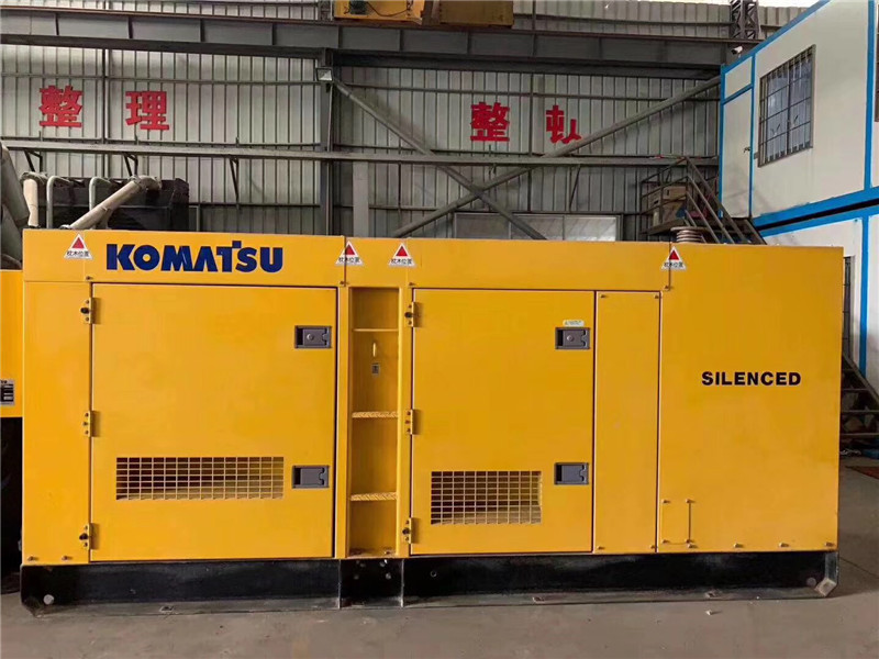 陆良不同类型的储能技术在市场规模增长趋势下的发展方向有哪些？